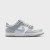Thumbnail of Nike Dunk Low (GS) (IU7766123) [1]