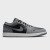Thumbnail of Nike Jordan Air Jordan 1 Low (IU7550065) [1]