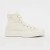 Thumbnail of Converse WMNS Chuck Taylor All Star Lift (A18888C) [1]