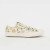 Thumbnail of Converse Chuck Taylor All Star (A20024C) [1]