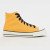 Thumbnail of Converse Chuck Taylor Throwback (A18842C) [1]