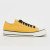 Thumbnail of Converse Chuck Taylor Throwback (A18844C) [1]