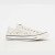 Thumbnail of Converse Chuck Taylor All Star Vintage (A21740C) [1]