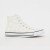 Thumbnail of Converse Chuck Taylor All Star (A17080C) [1]