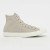 Thumbnail of Converse Chuck Taylor (A21461C) [1]