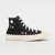 Thumbnail of Converse Chuck Taylor All Star (A21830C) [1]