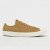 Thumbnail of Converse Chuck Taylor (A21459C) [1]