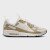 Thumbnail of Nike Air Max 90 Drift (IO1908072) [1]