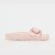 Thumbnail of Birkenstock WMNS Madrid Big Buckle EVA (1029632) [1]