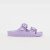 Thumbnail of Birkenstock Arizona EVA FLB (PS) (1031262) [1]