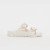Thumbnail of Birkenstock Arizona EVA FLB (PS) (1031291) [1]