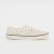 Thumbnail of Vans Authentic (VN000EADCD3) [1]