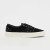 Thumbnail of Vans Authentic (VN000D7YBPT) [1]