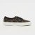 Thumbnail of Vans Authentic (VN000D7YC80) [1]