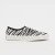 Thumbnail of Vans Authentic (VN000D7YZBR) [1]