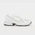 Thumbnail of New Balance 740 (GS) (GR740PK) [1]