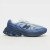 Thumbnail of New Balance 5030 (U50301XA) [1]