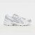 Thumbnail of Asics Gel-1130 (1203A899104) [1]