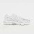 Thumbnail of Asics Gel-Cumulus 16 (GS) (1204A193100) [1]