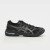 Thumbnail of Asics Gel-Cumulus 16 (GS) (1204A193001) [1]