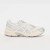 Thumbnail of Asics Gel-1130 (1203A899105) [1]