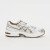 Thumbnail of Asics Gel-1130 (GS) (1204A169108) [1]