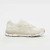 Thumbnail of Asics WMNS Gel-NYC (1203A663102) [1]