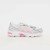 Thumbnail of Asics Gel-1130 (PS) (1204A170107) [1]