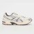 Thumbnail of Asics Gel-1130 (1203A609114) [1]