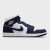 Thumbnail of Nike Jordan Air Jordan 1 Mid (IV6046400) [1]