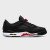 Thumbnail of Nike Jordan Sixty Plus Low (IH2047003) [1]