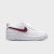 Thumbnail of Nike Air Force 1 (GS) (CT3839126) [1]