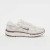 Thumbnail of Nike WMNS P-6000 (IV6035030) [1]