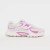 Thumbnail of Nike WMNS V5 RNR DF (IV5522100) [1]