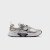 Thumbnail of Nike V5 RNR Lace (PS) (IR2305100) [1]