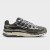 Thumbnail of Nike P-6000 SE (IR0923001) [1]