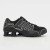 Thumbnail of Nike Shox NZ (IQ8263003) [1]
