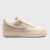 Thumbnail of Nike Air Force 1 '07 LV8 (IM5751200) [1]