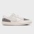 Thumbnail of Nike SB Force 58 (IQ8398001) [1]