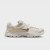 Thumbnail of Nike WMNS V5 RNR (IQ7577121) [1]