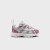 Thumbnail of Nike P-6000 Lace (TD) (IO4646103) [1]