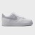 Thumbnail of Nike Air Force 1 '07 (FJ4146117) [1]