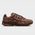 Thumbnail of Nike P-6000 SE (HF0015205) [1]
