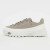 Thumbnail of The North Face Glenclyffe Urban Low (NF0A8A96L4O1) [1]