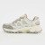Thumbnail of The North Face Hedgehog 06 RVST (NF0A8AE9L3P1) [1]