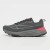 Thumbnail of The North Face Fastpack WP (NF0A8G6BPFV1) [1]