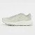 Thumbnail of The North Face Altamesa 300 V2 (NF0A8G6M6S41) [1]