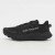 Thumbnail of The North Face Altamesa 300 V2 (NF0A8G6MKX71) [1]
