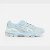 Thumbnail of Asics WMNS Gel-NYC (1203A739401) [1]