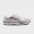 Thumbnail of Nike WMNS P-6000 (BV1021110) [1]
